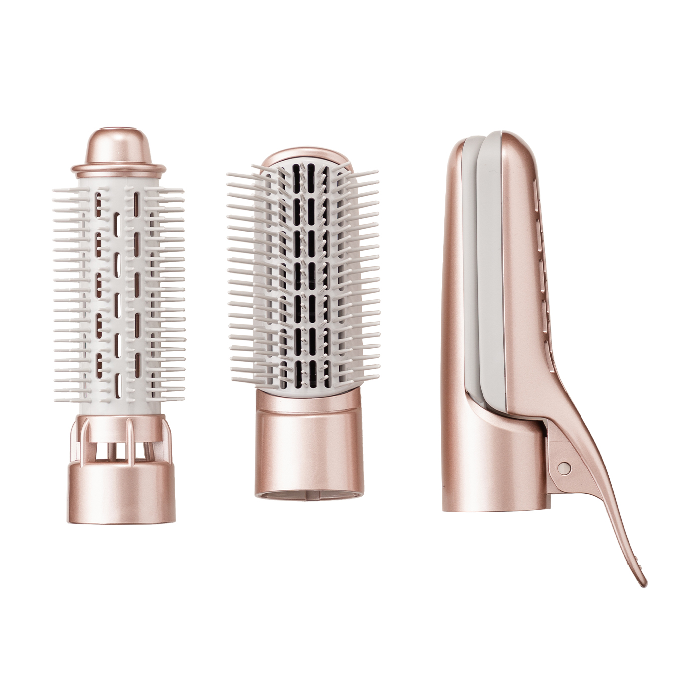 パナソニック くるくるドライヤー ナノケア EH-KN8Bをレビュー