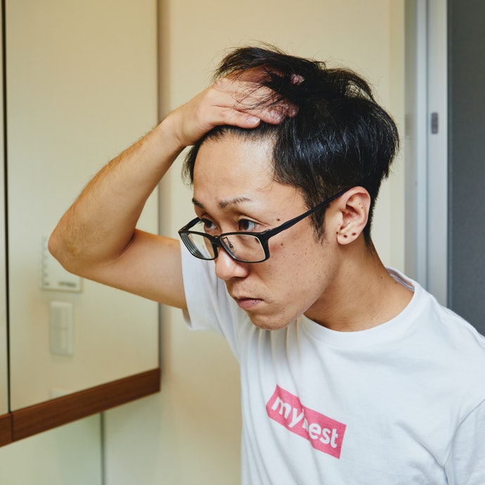 スカルプd 薬用育毛 スカルプトニックを他商品と比較 口コミや評判を実際に使ってレビューしました Mybest