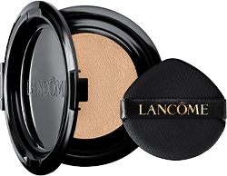 タンイドル ウルトラ ウェア スキンフィット メッシュクッション BO-02 タンイドル ウルトラ ウェア スキンフィット メッシュクッション BO-02