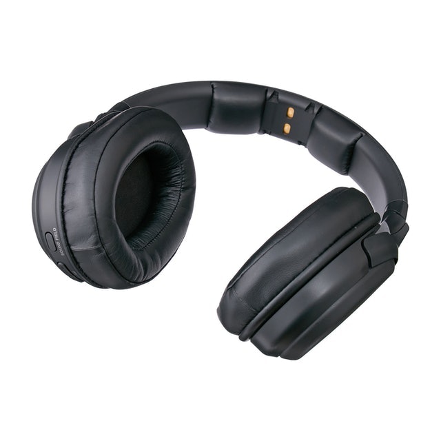 SONY WH-L600をレビュー!クチコミ・評判をもとに徹底検証 SONY WH-L600をレビュー!クチコミ・評判をもとに徹底検証