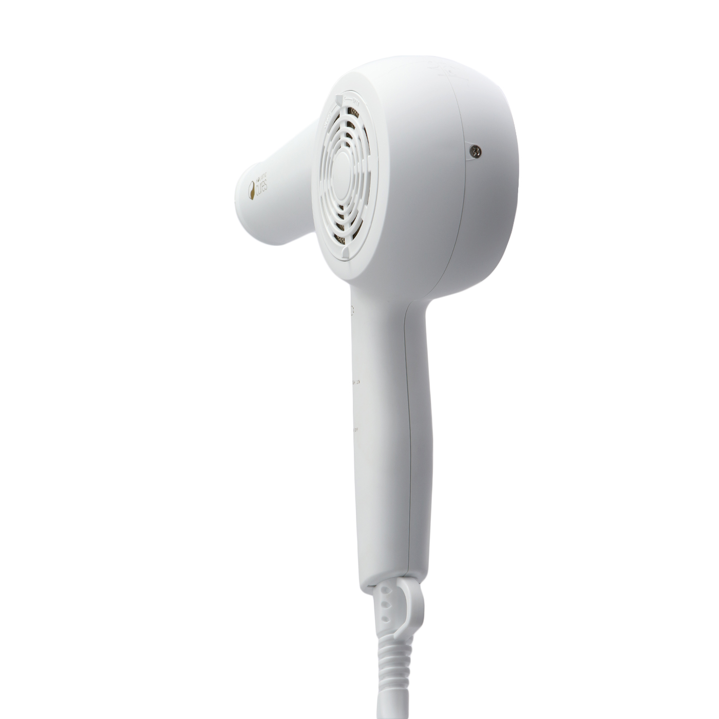 ホリスティックキュア ドライヤー モイストプラスをレビュー！クチコミ