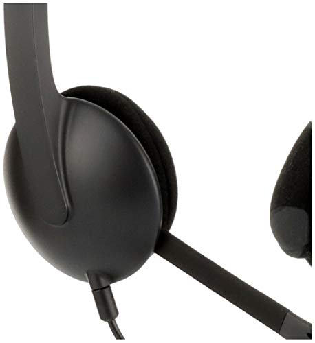 ヘッドホン Logicool H340R Amazon.co.jp: 【Amazon.co.jp限定】 ロジクール ヘッドセット