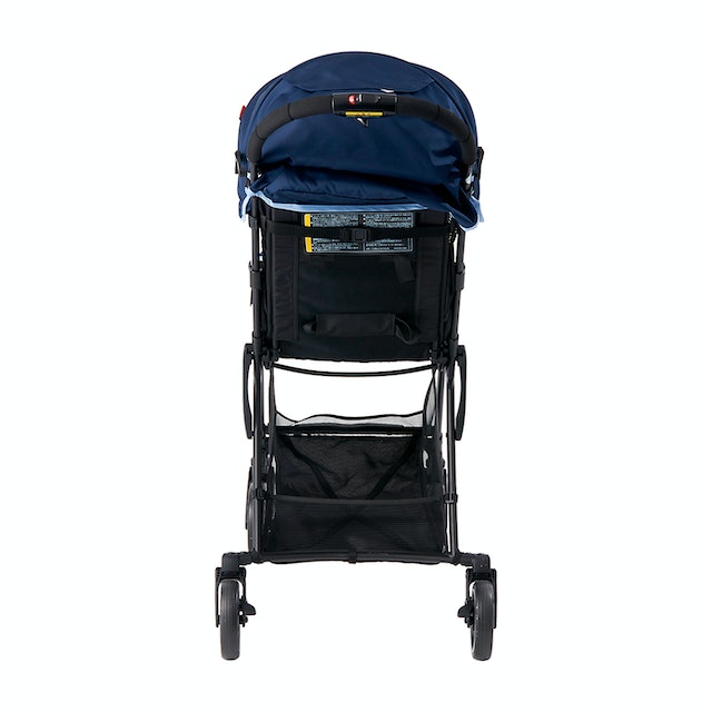 ピジョン ビングル BB2をレビュー！クチコミ・評判をもとに徹底検証