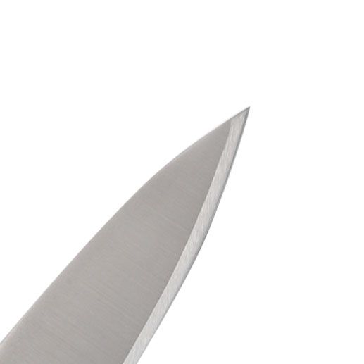 杉本刃物 牛刀をレビュー！クチコミ・評判をもとに徹底検証 | マイベスト