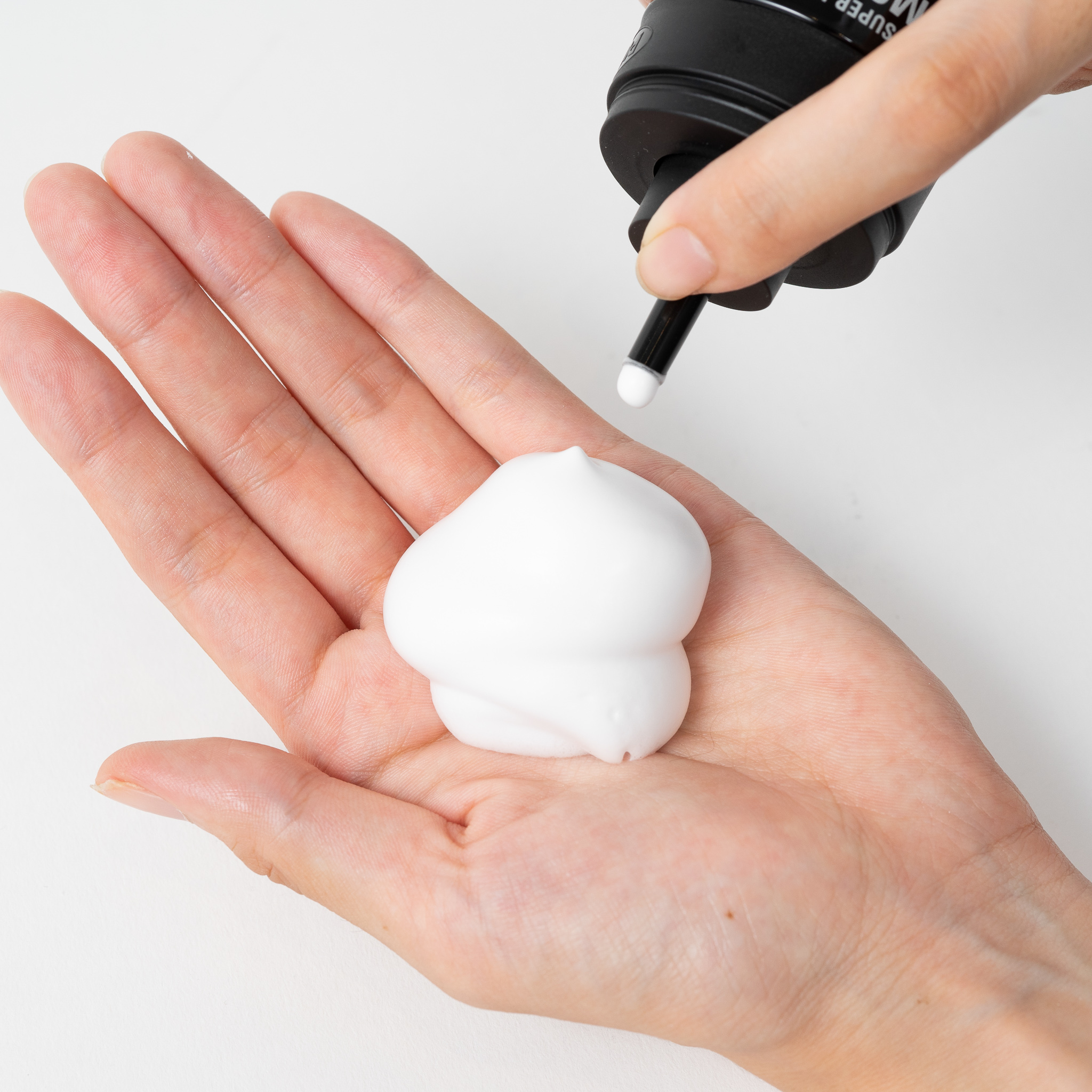 Uno スーパーハードムースを全21商品と比較 口コミや評判を実際に使ってレビューしました Mybest