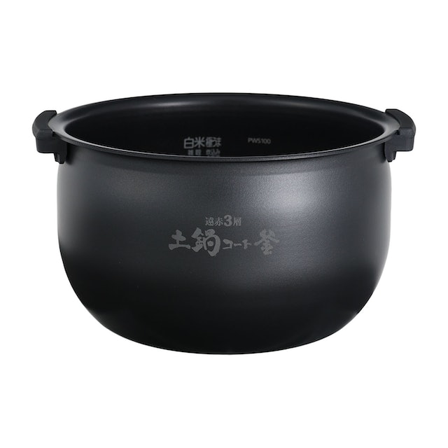 87830e98f61c2331acc01cbe6520cc