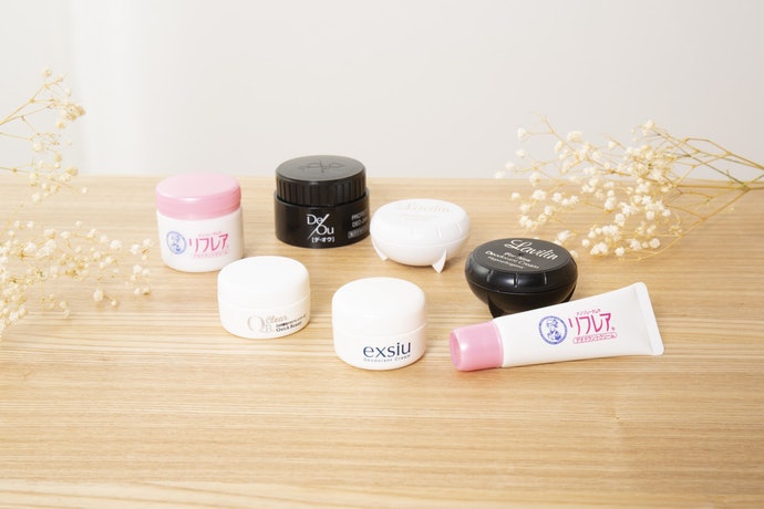 デ オウ 薬用プロテクト デオジャムを他商品と比較 口コミや評判を実際に使ってレビューしました Mybest