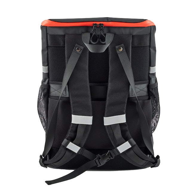 防災のミカタ 防災セット メタプレミアム 2人用 【68点セット】 防災