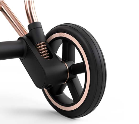 サイベックス ミオスをレビュー！クチコミ・評判をもとに徹底検証