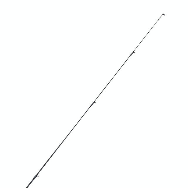 がまかつ ラグゼ 宵姫 爽 S58FL-solidをレビュー！クチコミ・評判をも