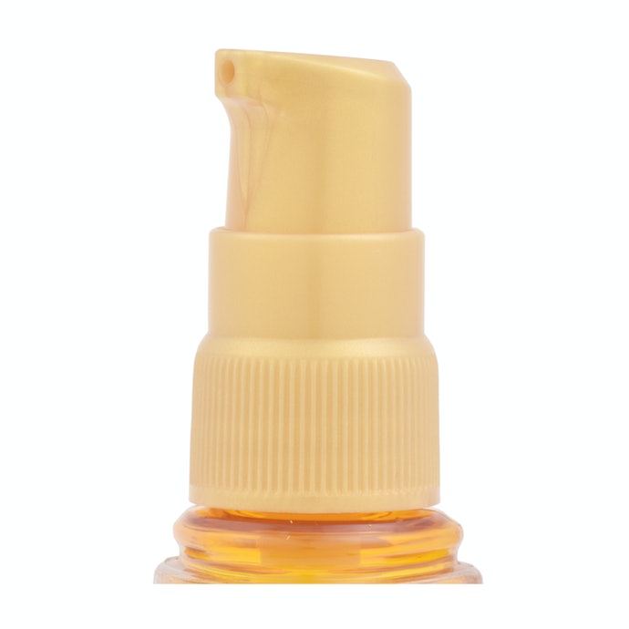 パンテーン エクストラダメージケア 集中補修オイルを全商品と比較 口コミや評判を実際に使ってレビューしました Mybest