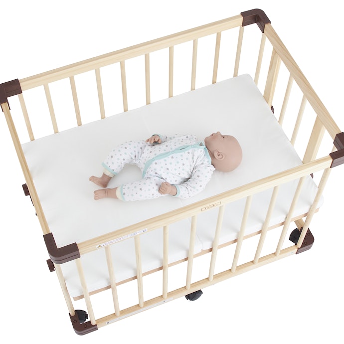 ファルスカ ミニジョイントベッドネオをレビュー!クチコミ ファルスカ ミニジョイントベッドネオをレビュー!クチコミ