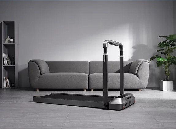 KINGSMITH ルームランナーをレビュー!クチコミ・評判をもとに KINGSMITH ルームランナーをレビュー!クチコミ・評判をもとに