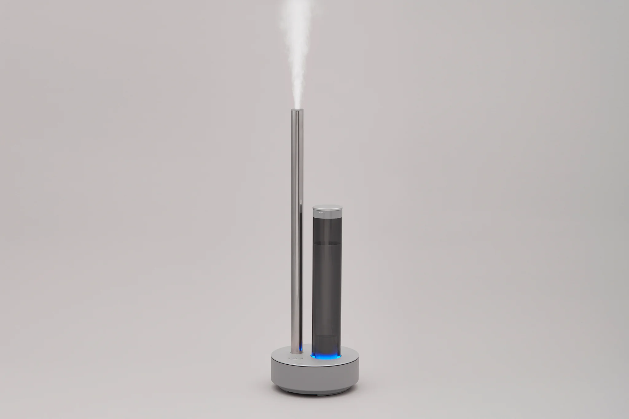 カドー 加湿器 STEM 630i HM-C630iをレビュー！クチコミ・評判をもとに