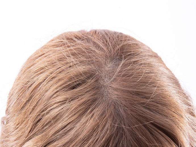 ダヴ ダメージケア シャンプーを全28商品と比較 口コミや評判を実際に使ってレビューしました Mybest