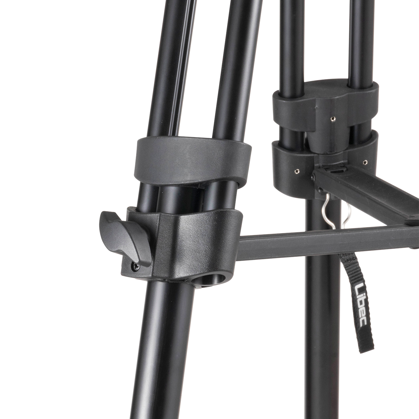 Libec TH-Xをレビュー！クチコミ・評判をもとに徹底検証 | マイベスト