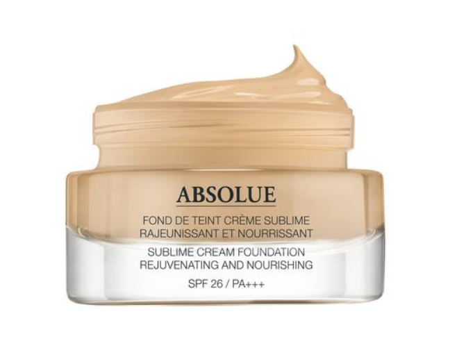 LANCOME - アプソリュ プレシャスセル 2個 ランコム アプソリュ タン プレシャスセル 150-Oをレビュー！クチコミ