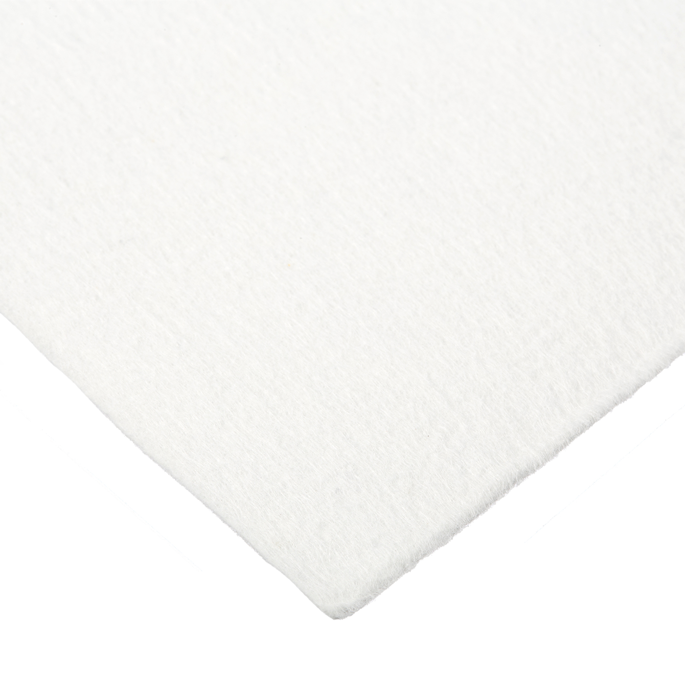 ふしみ和紙アート研究所 ワンコ歯石トルンを他の15商品と比較 口コミや評判を実際に使って検証レビュー Mybest