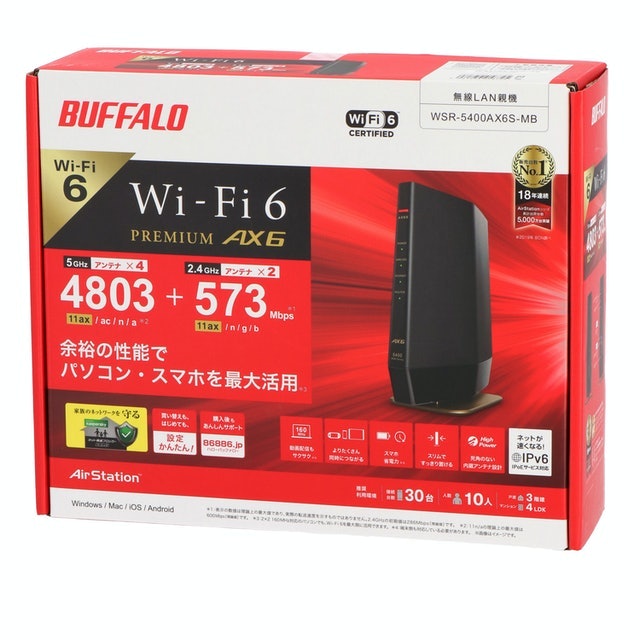 8aa14ac2f1014078439ef0a39d341c 8aa14ac2f1014078439ef0a39d341c