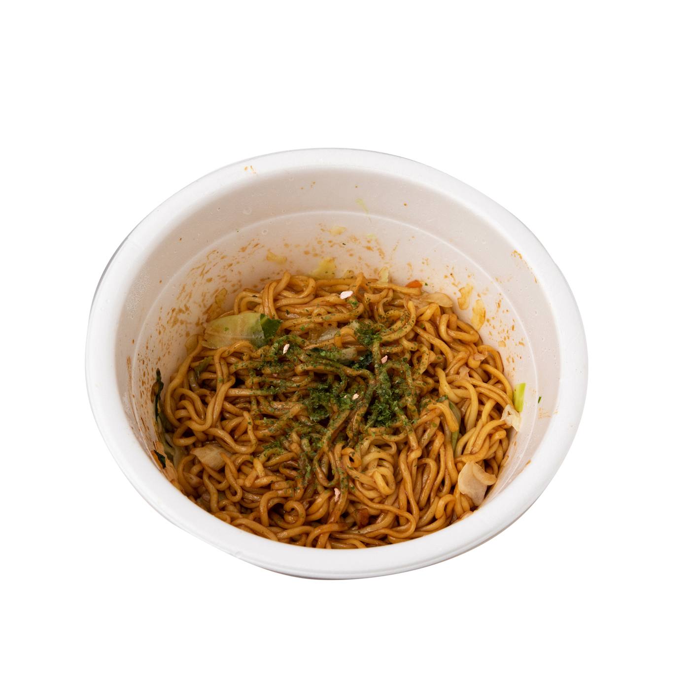 マル ちゃん 正 麺 焼きそば マルちゃん焼そばは水なしで作る方が美味しい Amp Petmd Com