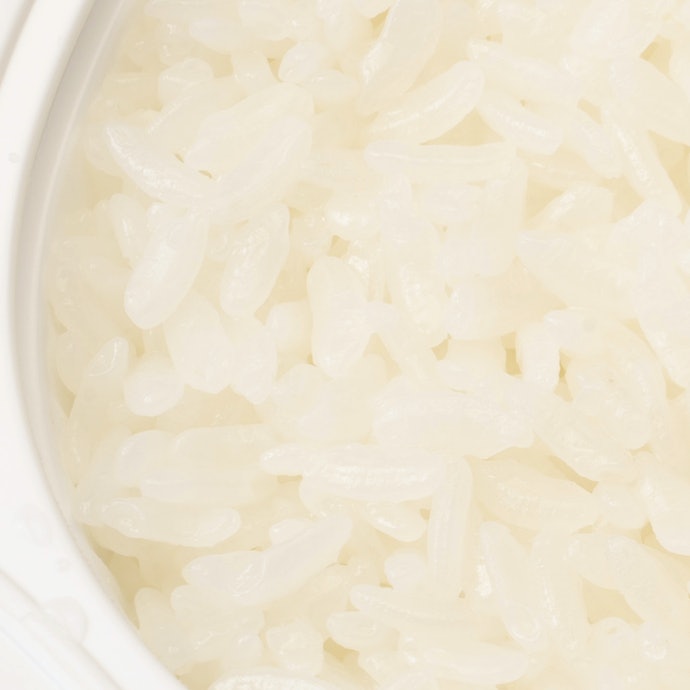 テーブルマーク 国産こしひかりを全商品と比較 口コミや評判を実際に食べてレビューしました Mybest