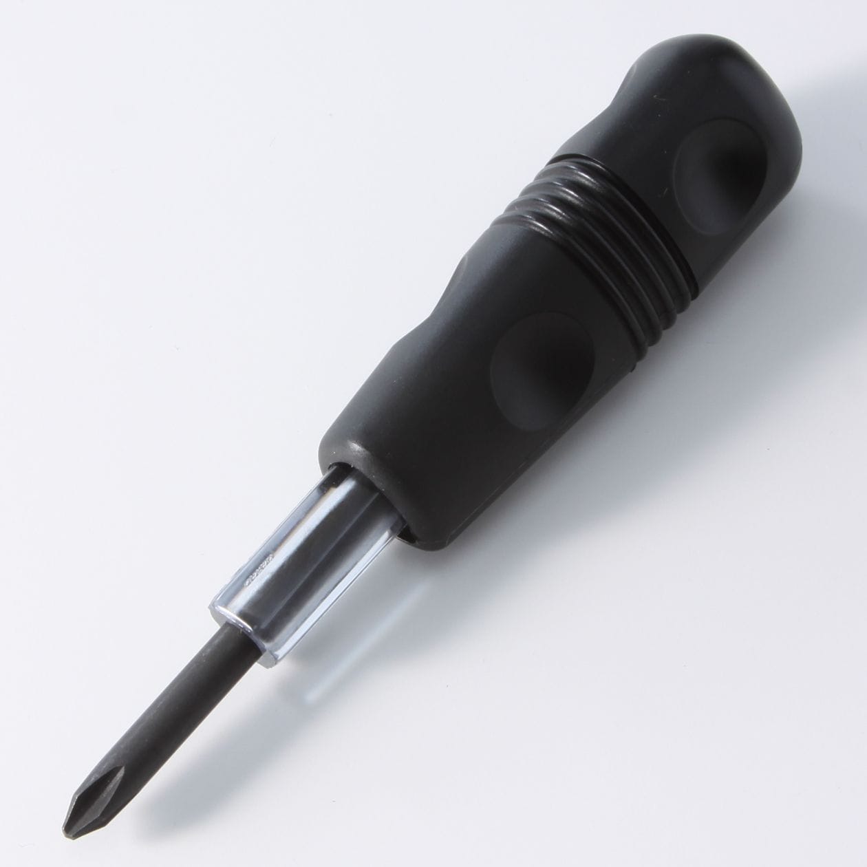 無印良品 ドライバーセットを他商品と比較 口コミや評判を実際に使ってレビューしました Mybest