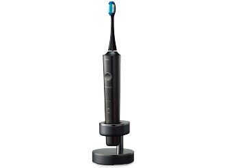 【未使用】パナソニック 電動歯ブラシ ドルツ EW-DM62-A　Panaso Amazon.co.jp: パナソニック 電動歯ブラシ ドルツ 青 EW-DM62-A