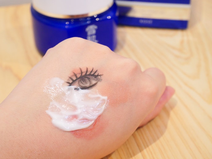 雪肌精 クレンジング クリームを他商品と比較 口コミや評判を実際に使ってレビューしました Mybest