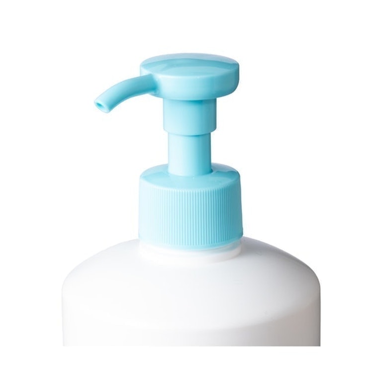 石澤研究所 紫外線予報 Uvさらさらジェルを全18商品と比較 口コミや評判を実際に使ってレビューしました Mybest