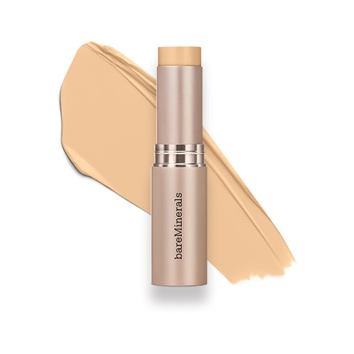 ベアミネラル CR ハイドレイティング ファンデーション スティック  