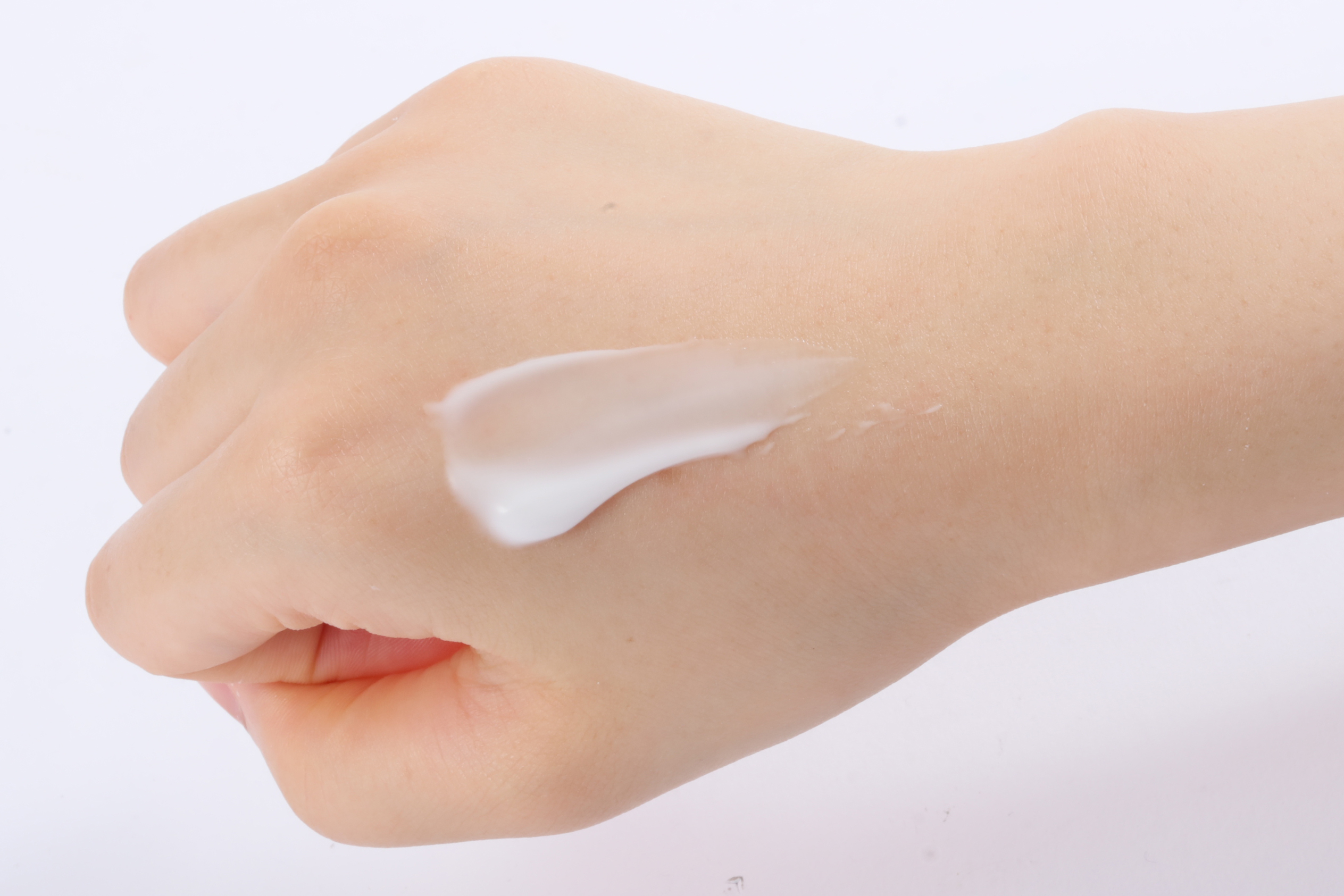 サラ まとめ髪メイクワックスexを全21商品と比較 口コミや評判を実際に使ってレビューしました Mybest