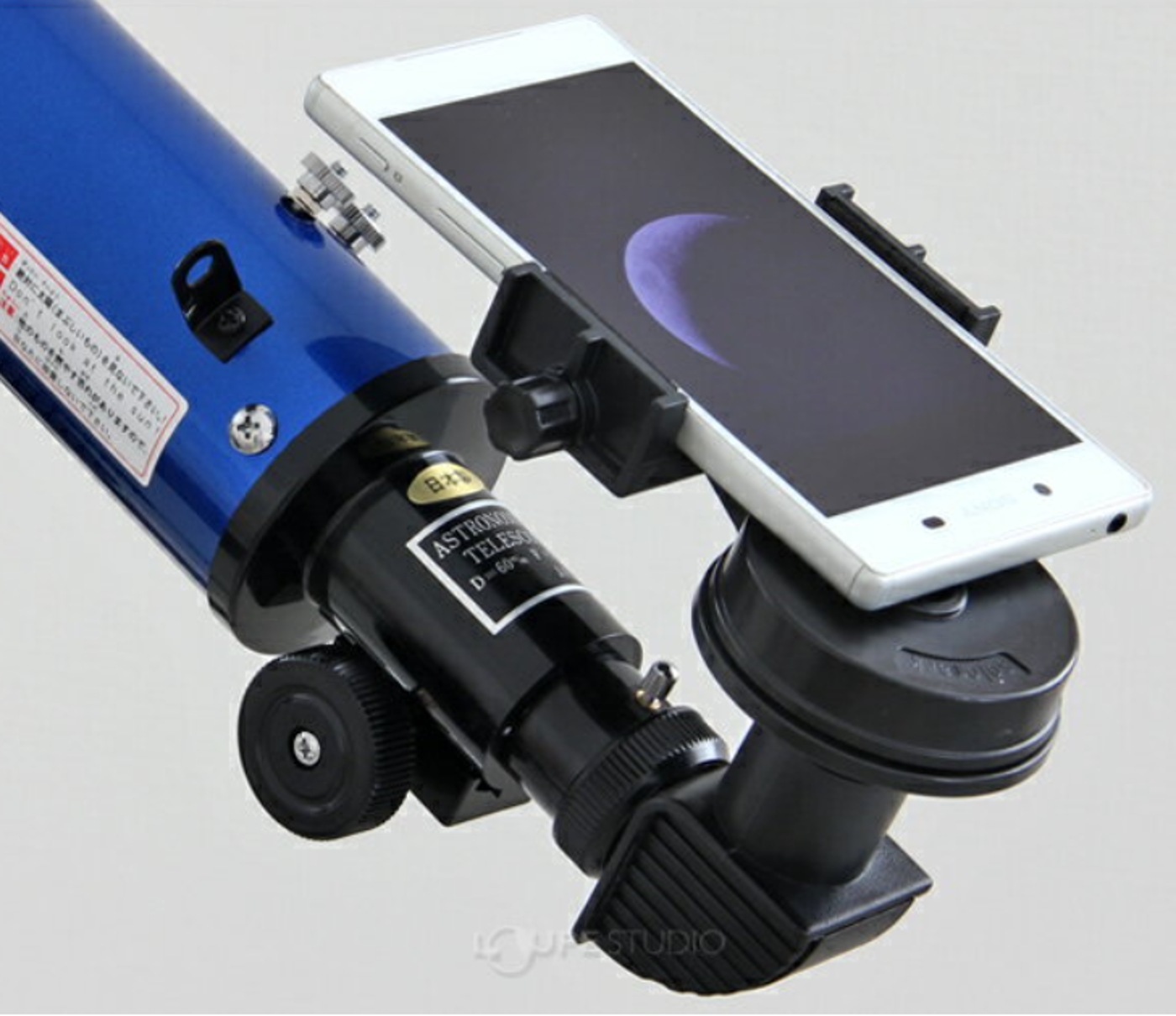 池田レンズ工業 リゲル60をレビュー！クチコミ・評判をもとに