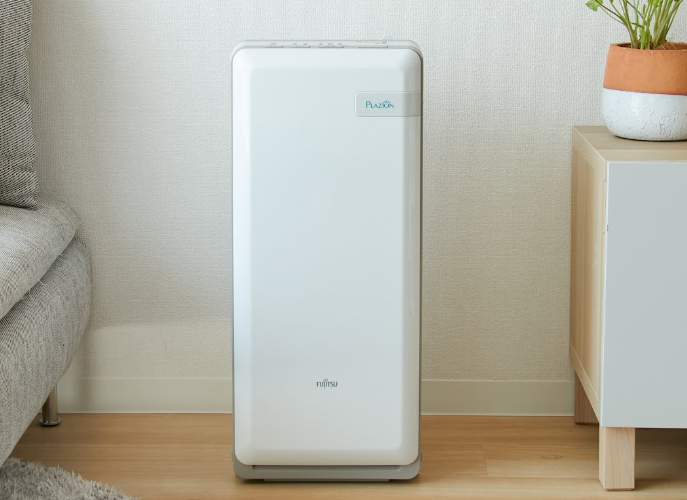 富士通ゼネラル PLAZION HDS-302Gをレビュー！クチコミ・評判をもとに