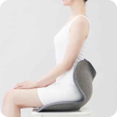 MTG スタイルスタンダード F01をレビュー！クチコミ・評判をもとに徹底