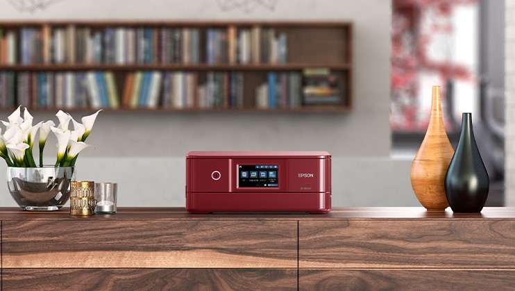 エプソン カラリオ EP-883AWをレビュー！クチコミ・評判をもとに