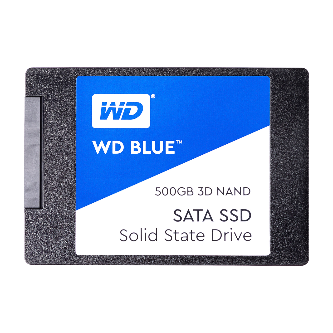 8dd09a779205680cadb9bd1e6b2f96