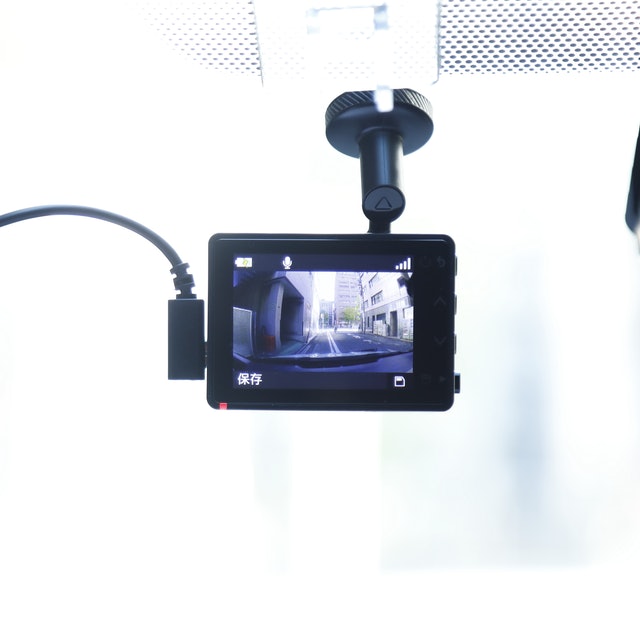 Garmin Dash Cam 47Zをレビュー！クチコミ・評判をもとに徹底検証