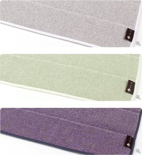 オカ プリス ベイス 水切り吸水マットを全15商品と比較 口コミや評判を実際に使ってレビューしました Mybest