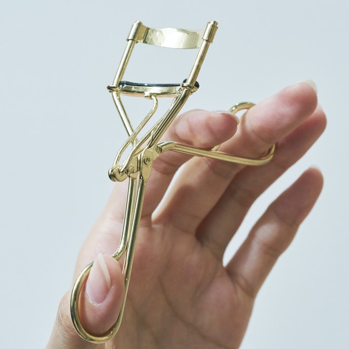 ダイソー アイラッシュカーラーを全33商品と比較 口コミや評判を実際に使ってレビューしました Mybest