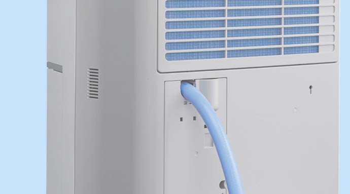 三菱電機 衣類乾燥除湿機 MJ-PV250SXをレビュー!クチコミ・評判 三菱電機 衣類乾燥除湿機 MJ-PV250SXをレビュー!クチコミ・評判
