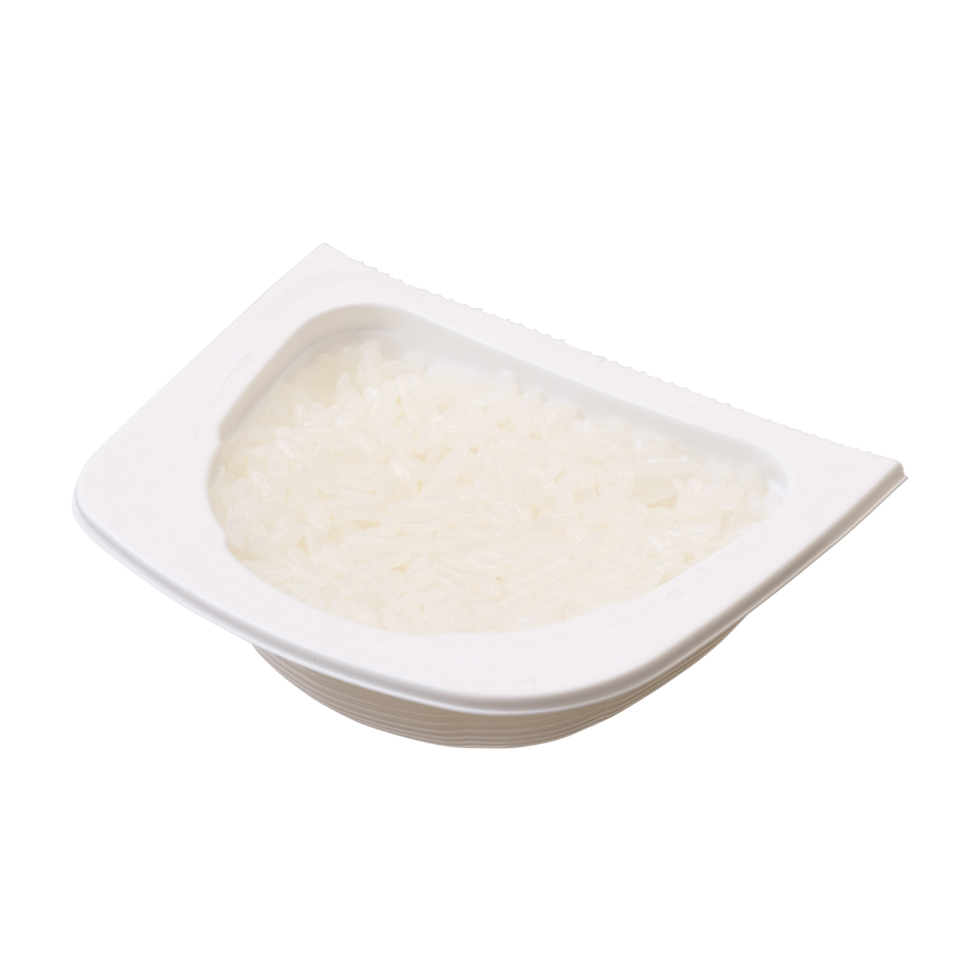 995円 魅力の はごろもフーズ パパッとライス こしひかり 200g×24個入3 317