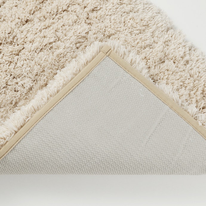 Ikea アルムティエルンを全16商品と比較 口コミや評判を実際に使ってレビューしました Mybest