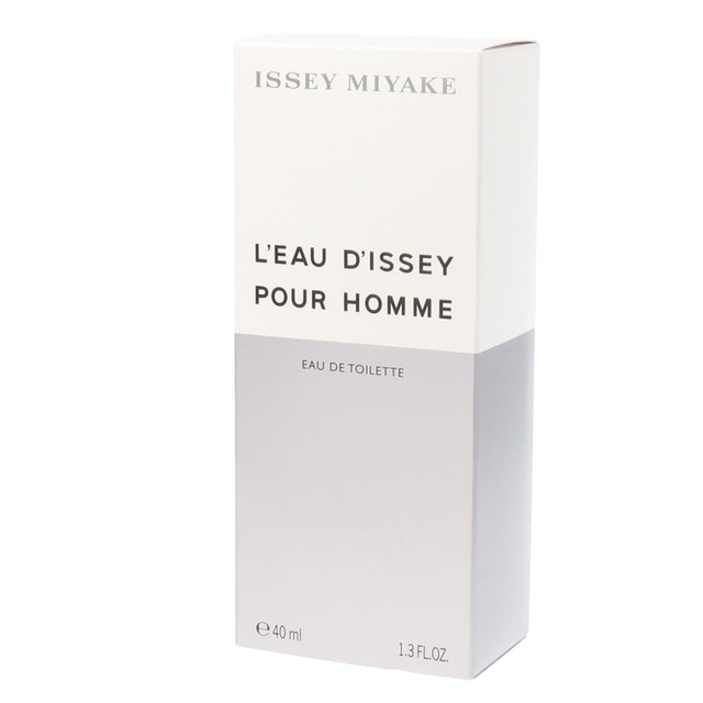 ロードゥ イッセイ プールオム オードトワレをレビュー！クチコミ