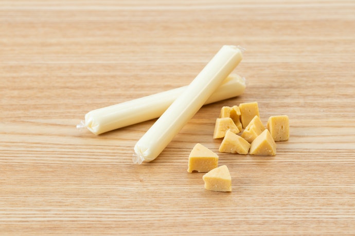 ペッツルート カロリーカットチーズを全24商品と比較 口コミや評判を実際に使ってレビューしました Mybest