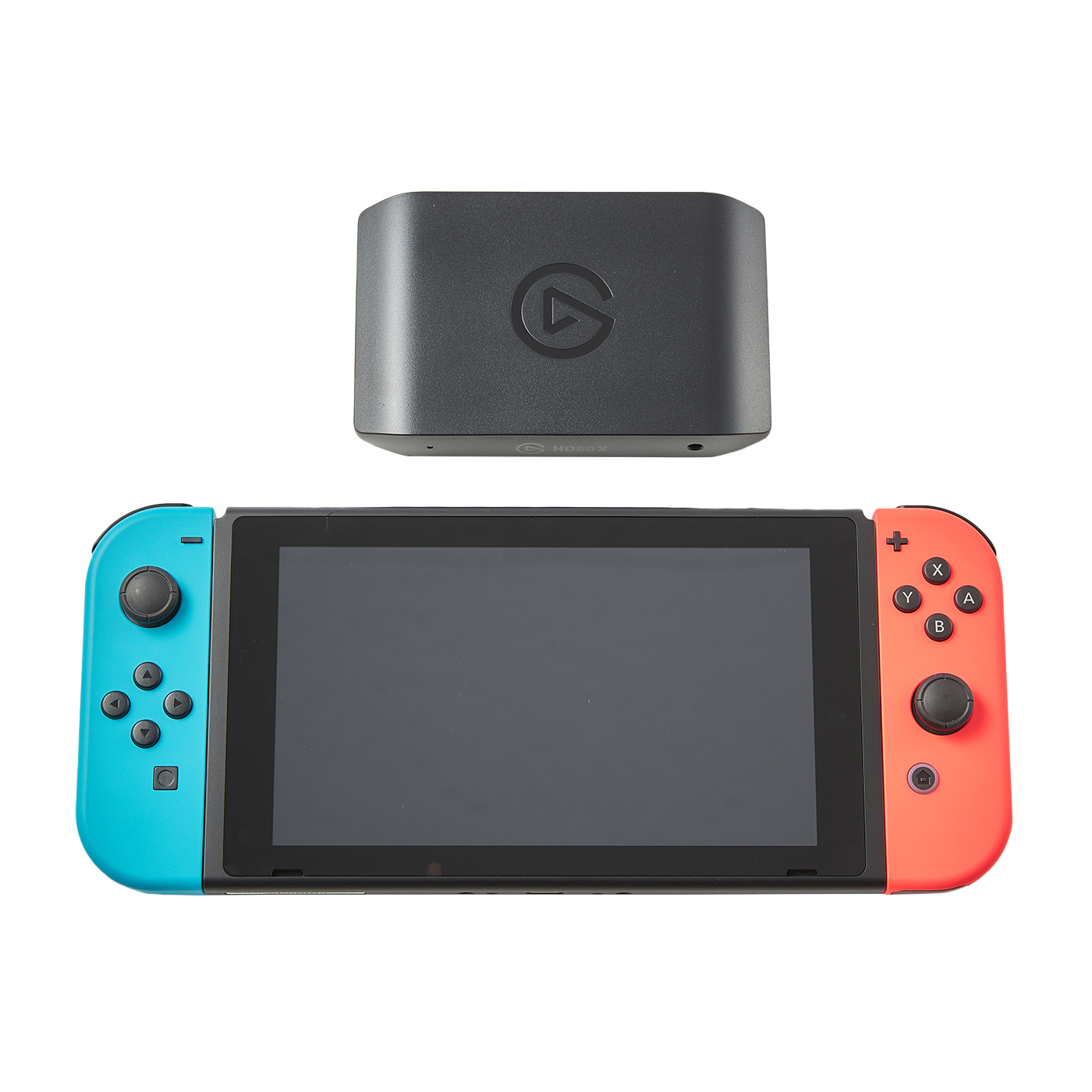 Elgato HD60X Game Capture エルガト ゲームキャプチャ Amazon | 【Amazon.co.jp限定】Elgato エルガト Game Capture