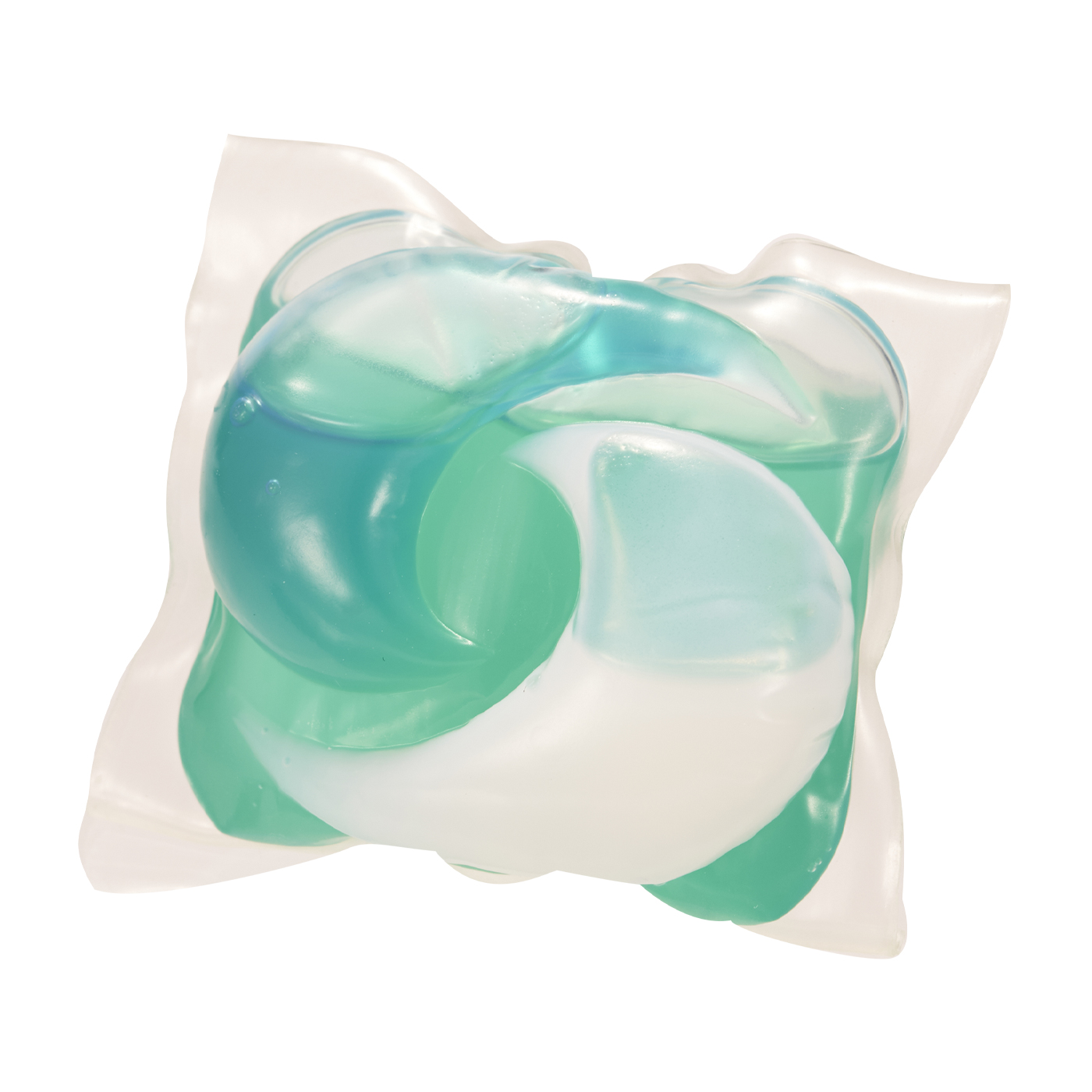 ボールド ジェルボール 3dを他商品と比較 口コミや評判を実際に使ってレビューしました Mybest