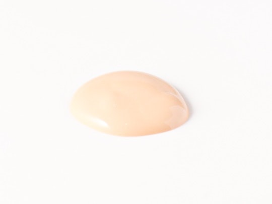 アルティメイトプロテクティブプリスティーン プライマーを全16商品と比較 口コミや評判を実際に使ってレビューしました Mybest