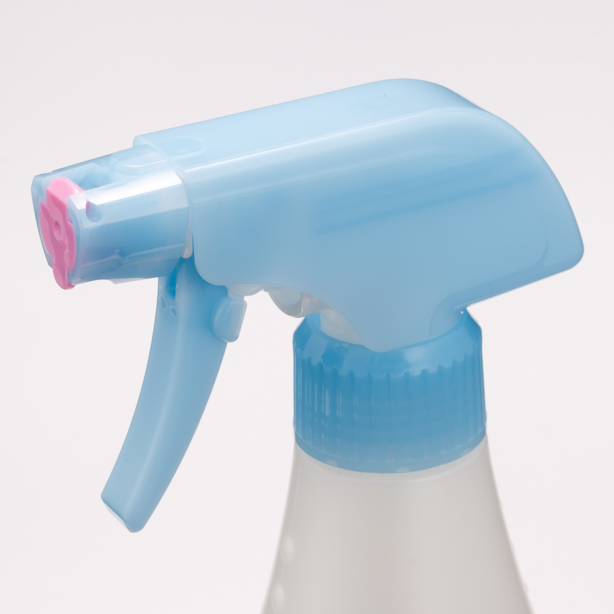 ライオン お洋服のスタイルガード Mybest