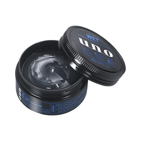 ウーノ ウェットエフェクターを全35商品と比較 口コミや評判を実際に使ってレビューしました Mybest