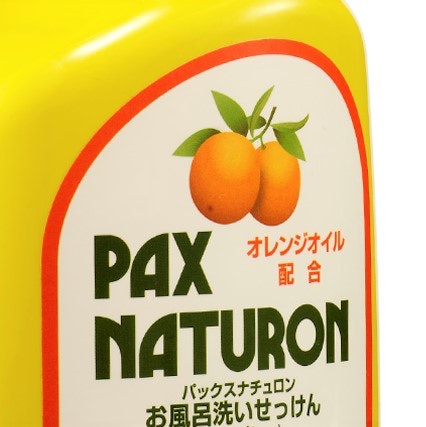 パックスナチュロン お風呂洗いせっけんを全16商品と比較 口コミや評判を実際に使ってレビューしました Mybest